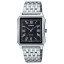 MTP-B190D-1B