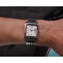 MTP-B190D-7B