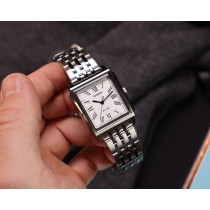 MTP-B190D-7B
