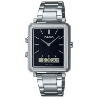 MTP-B205D-1E