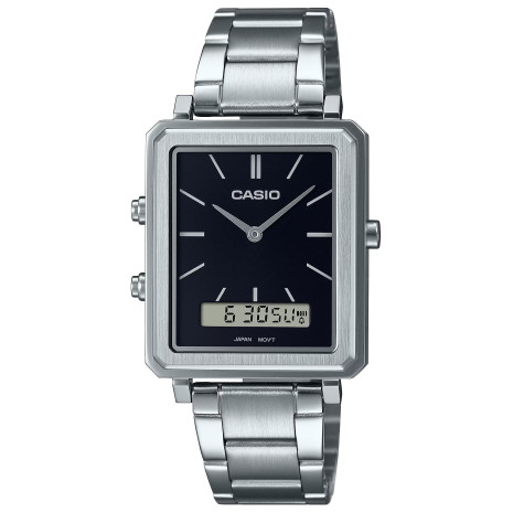 MTP-B205D-1E