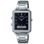 MTP-B205D-1E