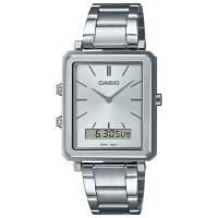 MTP-B205D-7E