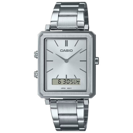 MTP-B205D-7E