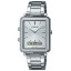 MTP-B205D-7E