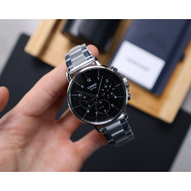 MTP-E321D-1A