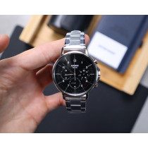 MTP-E321D-1A