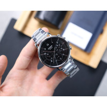 MTP-E321D-1A
