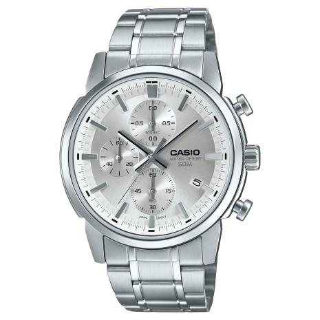 MTP-E510D-7AV