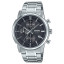 MTP-E510D-1A1
