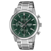 MTP-E510D-3AV