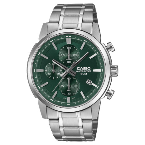 MTP-E510D-3AV