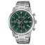 MTP-E510D-3A