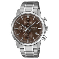 MTP-E510D-5AV