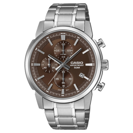 MTP-E510D-5AV