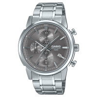 MTP-E510D-8AV