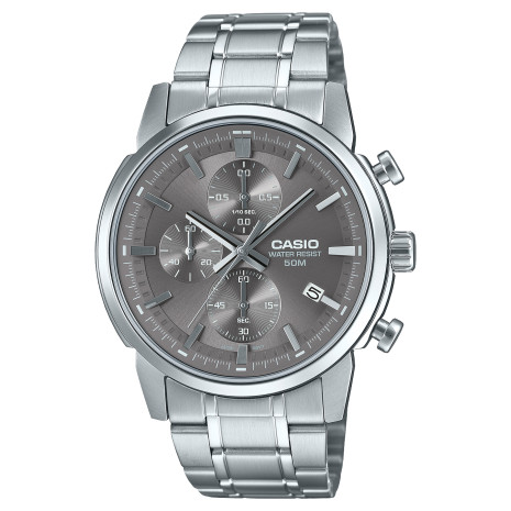 MTP-E510D-8AV
