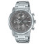 MTP-E510D-8A