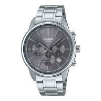 MTP-E515D-8AV