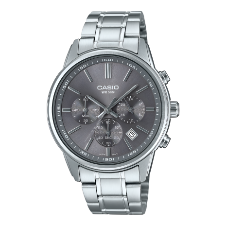 MTP-E515D-8AV