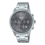 MTP-E515D-8A