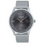 MTP-E710M-8A