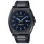 MTP-E715D-1A