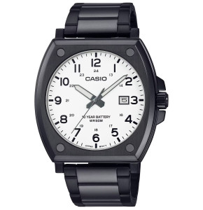 MTP-E715D-7A