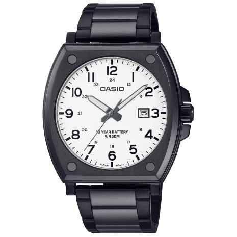 MTP-E715D-7A