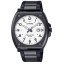 MTP-E715D-7A
