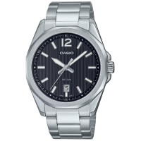 MTP-E725D-1A