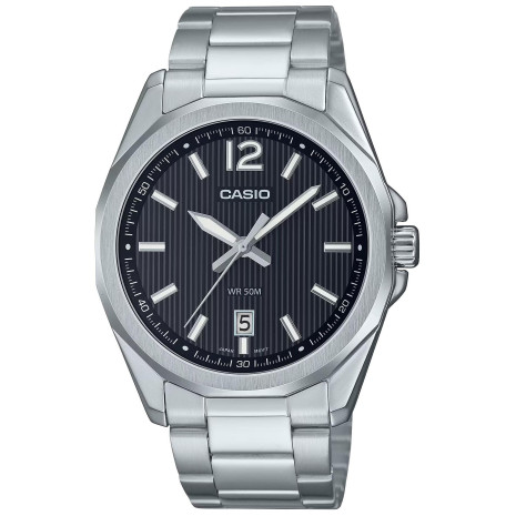 MTP-E725D-1A