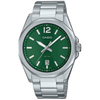 MTP-E725D-3A