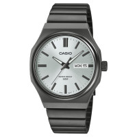 MTP-E735B-7AV