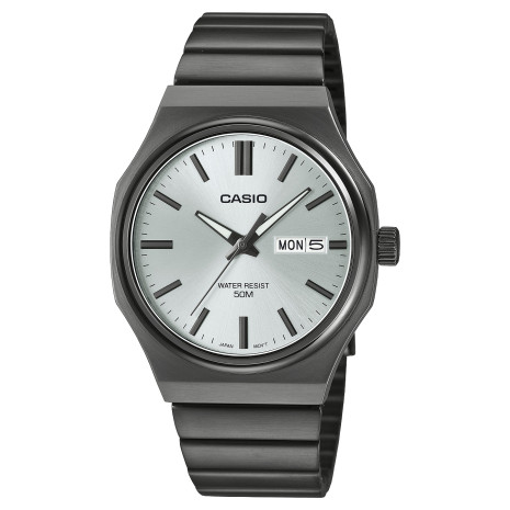 MTP-E735B-7AV