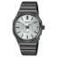 MTP-E735B-7A