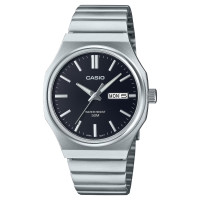 MTP-E735D-1A