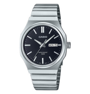 MTP-E735D-1A