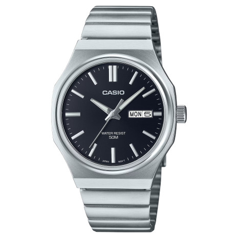 MTP-E735D-1A