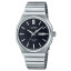 MTP-E735D-1A