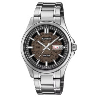 MTP-E740-1A