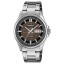 MTP-E740-1A