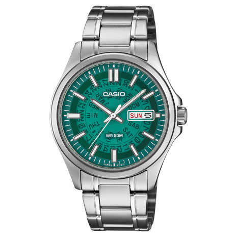 MTP-E740-3A