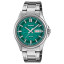 MTP-E740-3A