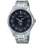 MTP-M100D-1A