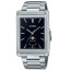 MTP-M105D-1A