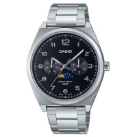 MTP-M300D-1A 