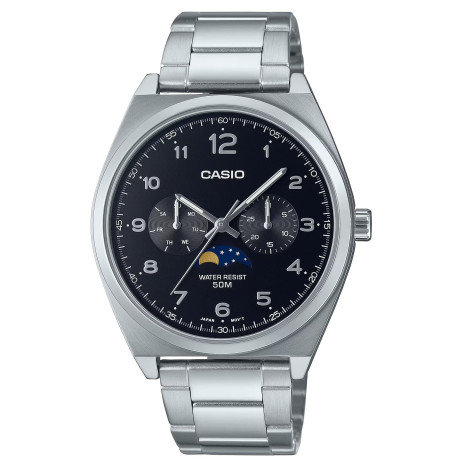 MTP-M300D-1A 