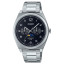 MTP-M300D-1A 