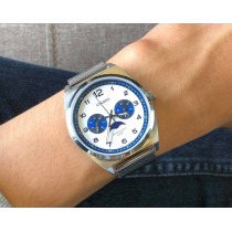 MTP-M300M-7A 